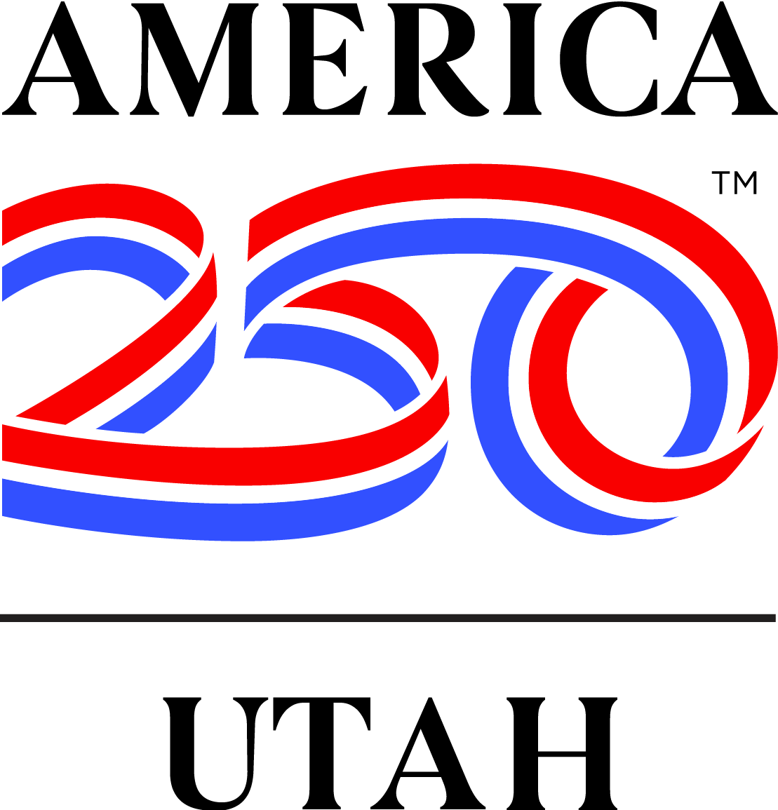 Sponsor Utah Department of Cultural & Community Engagement