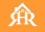 Sponsor Raleigh Home Remodeling Co