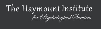 Sponsor The Haymount Institute