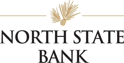Sponsor North State Bank