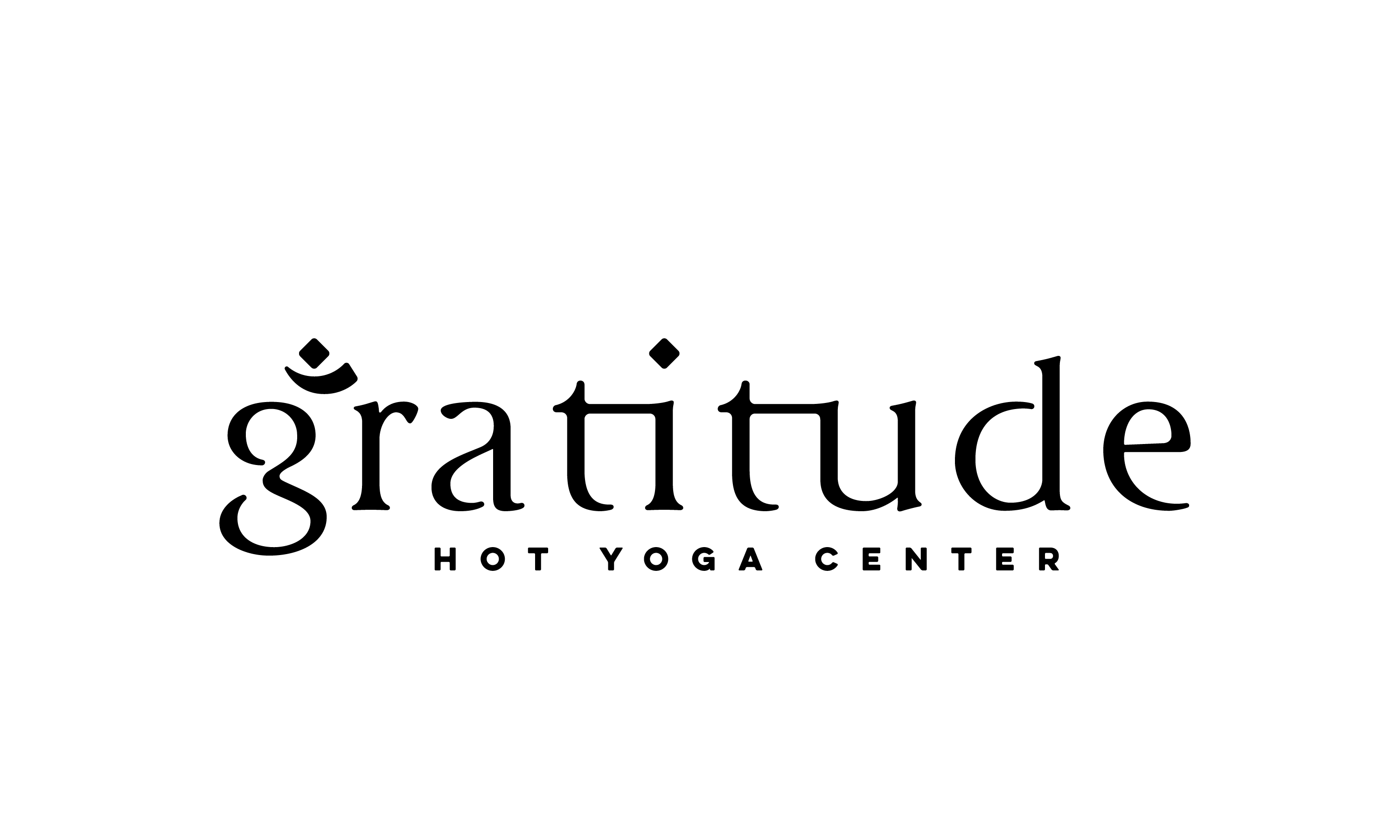 Sponsor Gratitude Hot Yoga