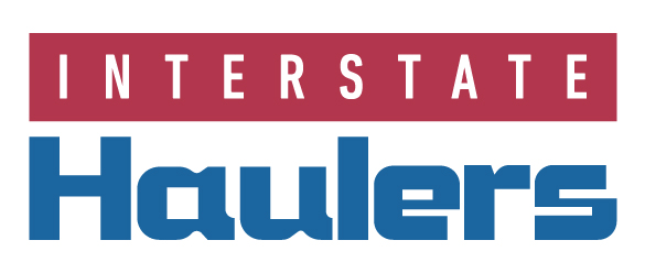 Sponsor Interstate Haulers