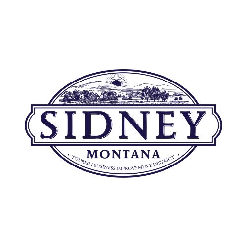 Sponsor Sidney Tourism Business Improvement District