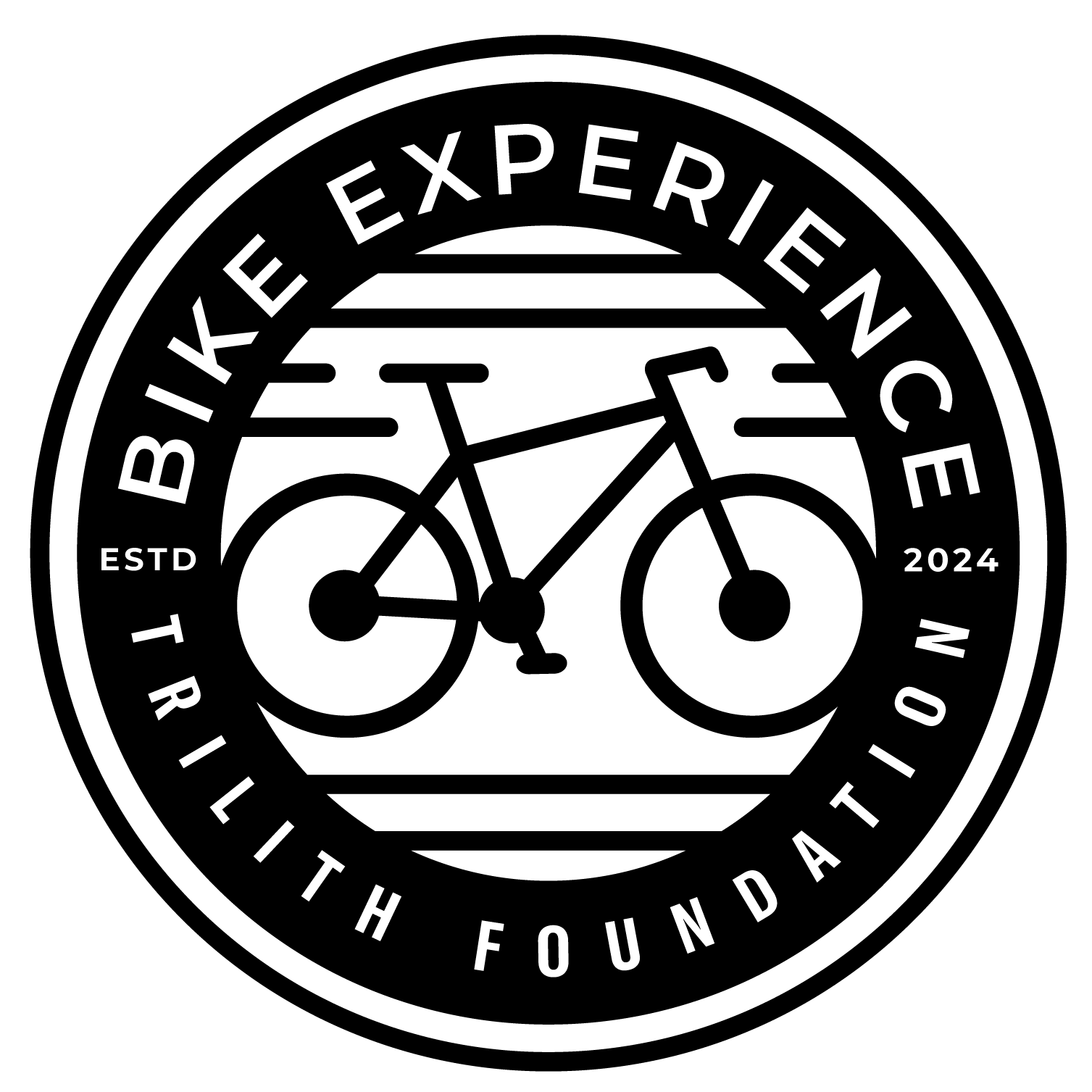 Sponsor Bike Trilith