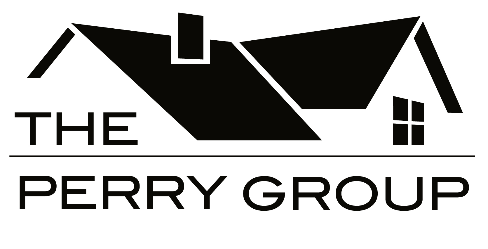 Sponsor The Perry Group