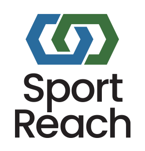 Sponsor SportReach