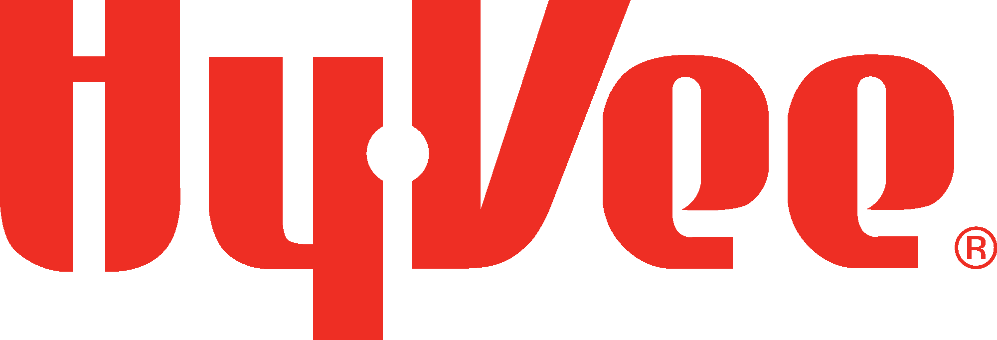 Sponsor Hy-Vee