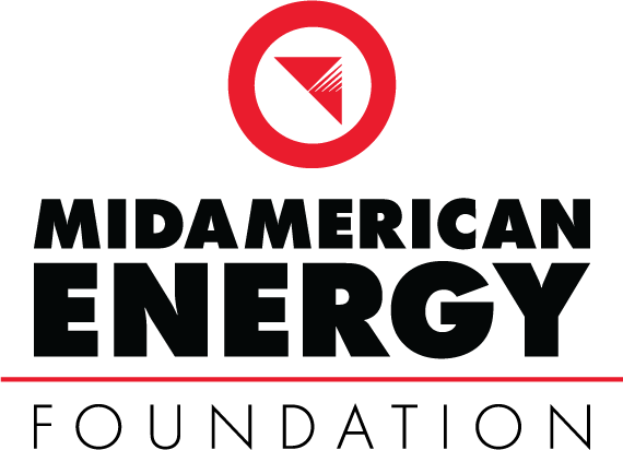 Sponsor MidAmerican Energy Company