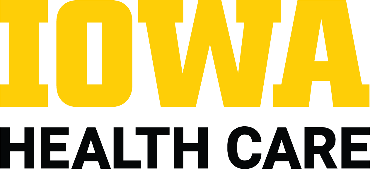 Sponsor Iowa Healthcare