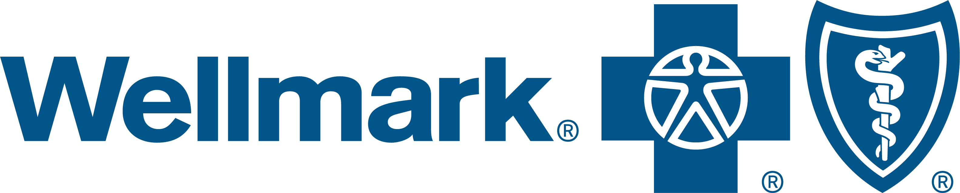 Sponsor Wellmark