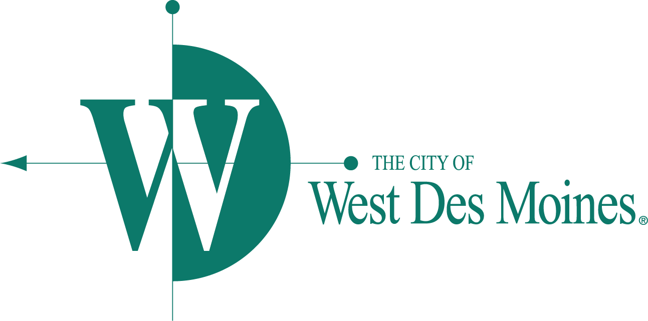Sponsor City of West Des Moines