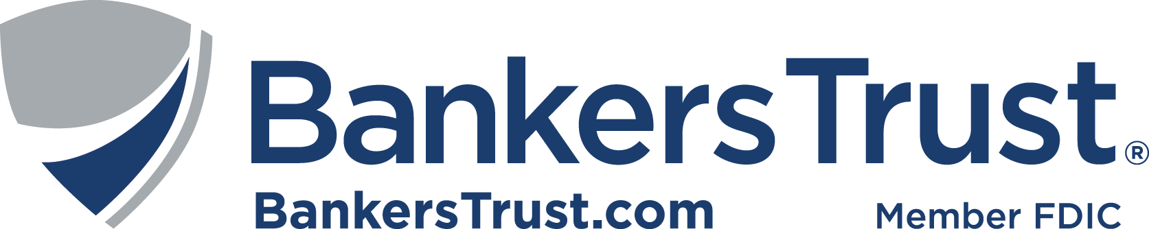 Sponsor Bankers Trust