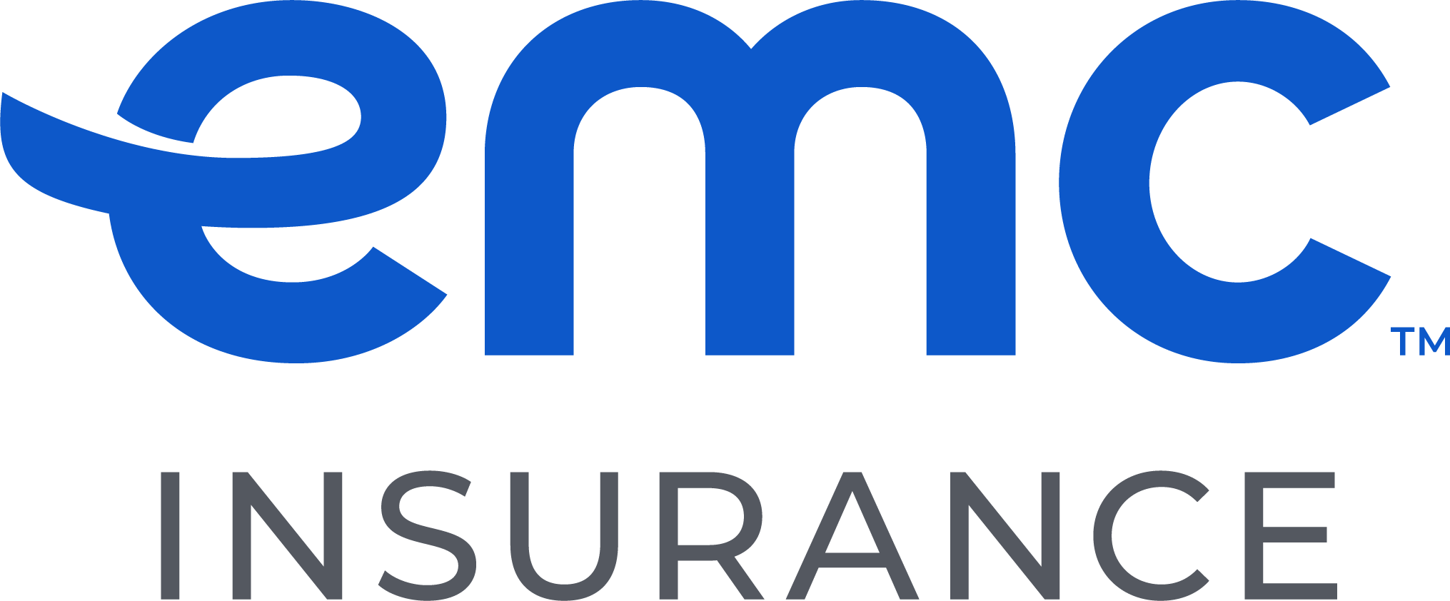 Sponsor EMC Insurance