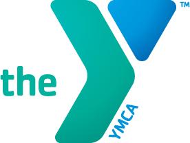 Sponsor YMCA of Greater Des Moines