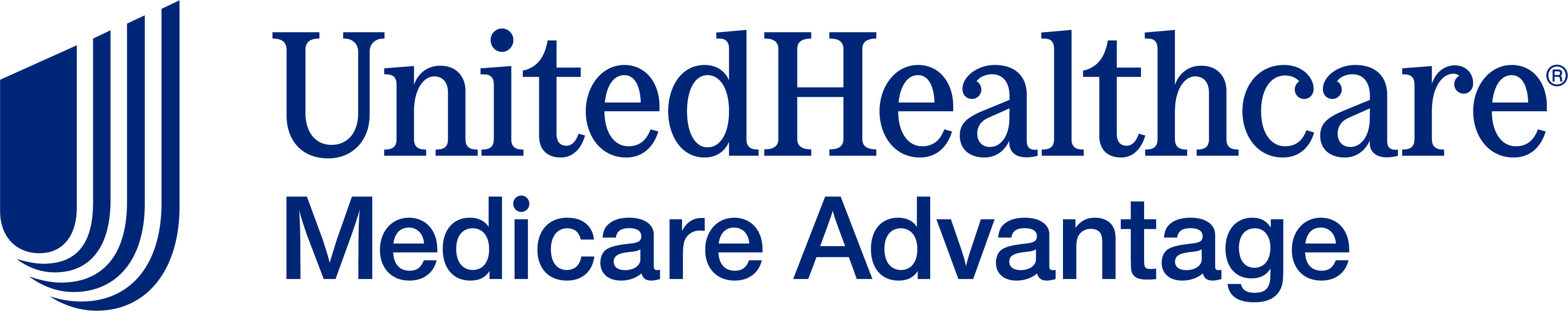 Sponsor United Healthcare