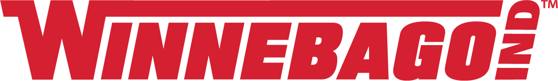 Sponsor Winnebago