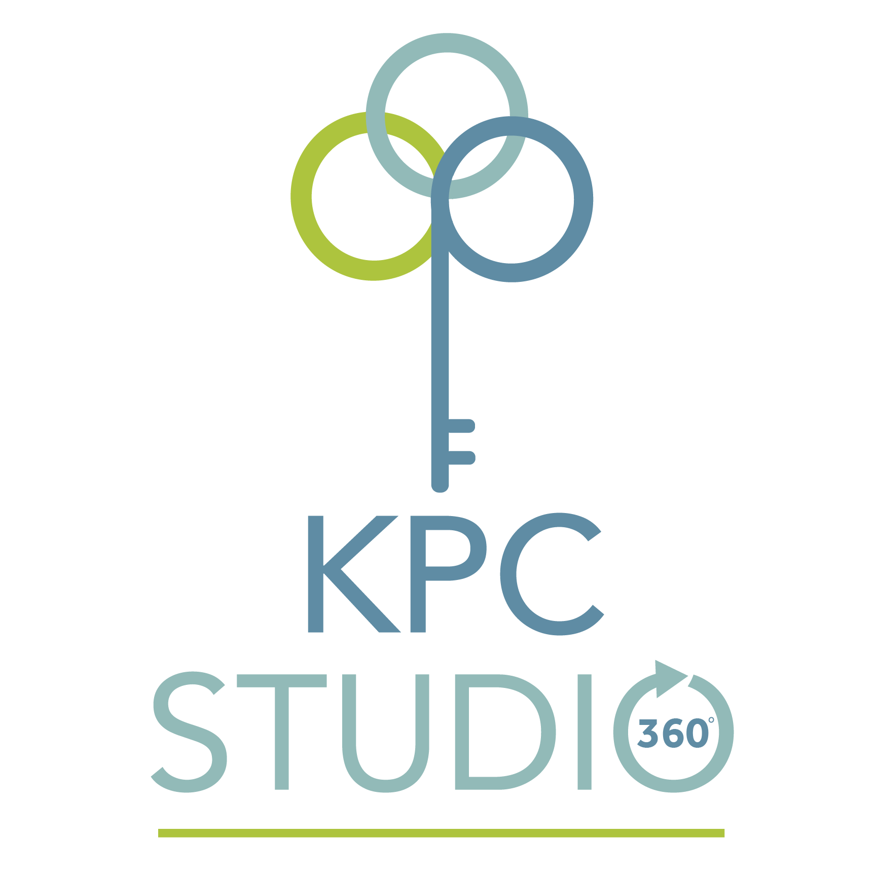 Sponsor KPC Studio 360
