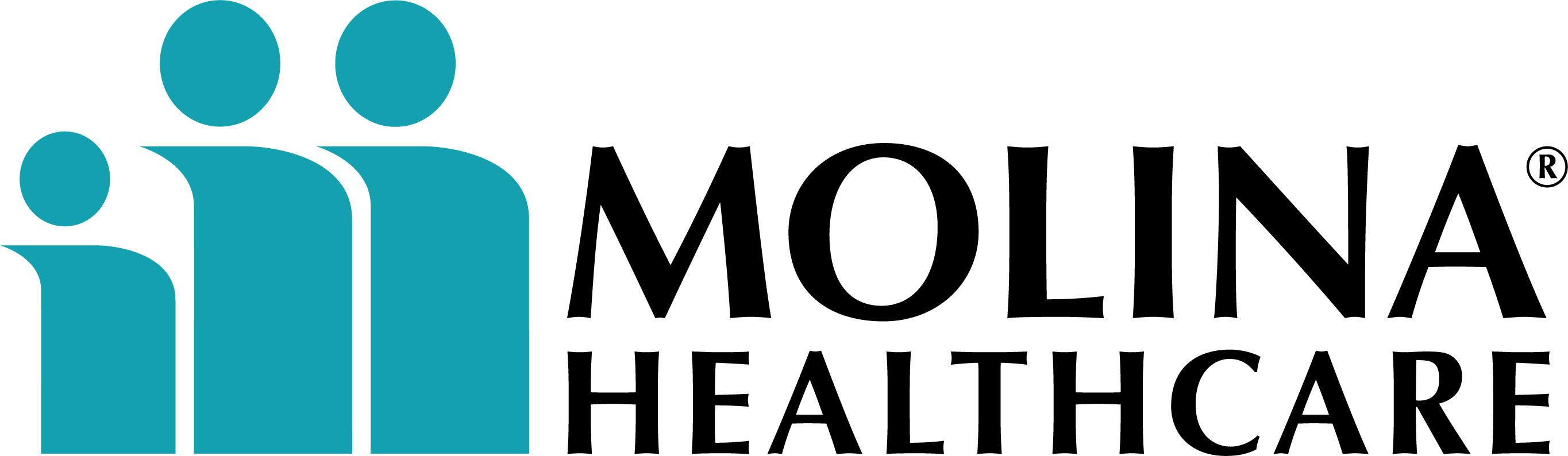 Sponsor Molina Healthcare