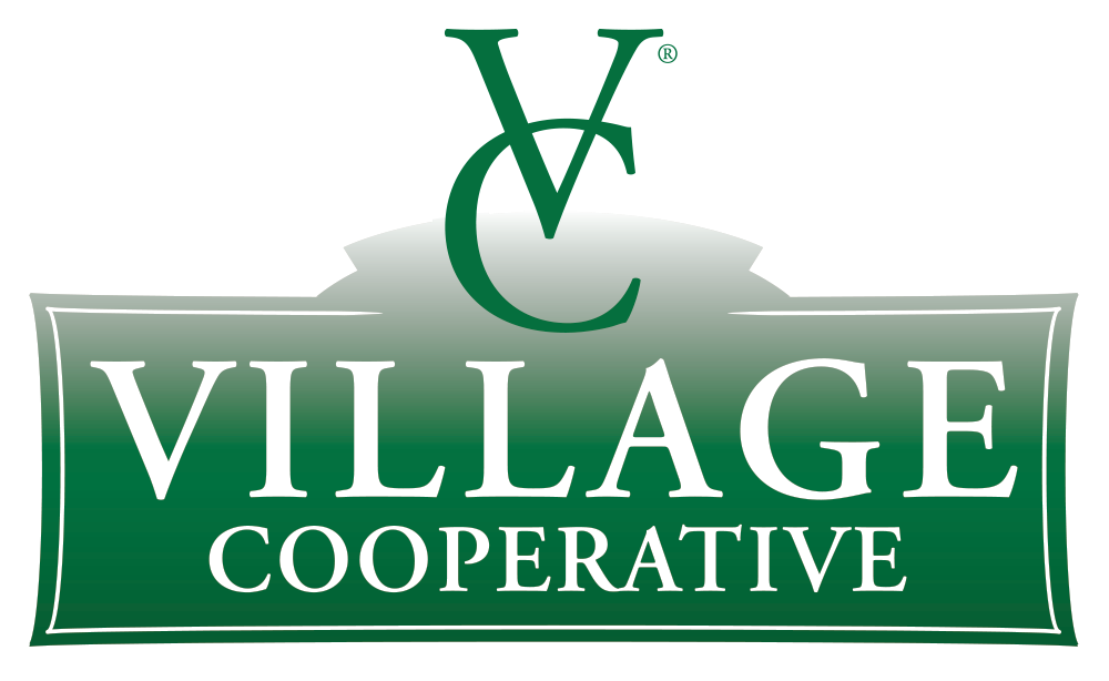 Sponsor Village Cooperative