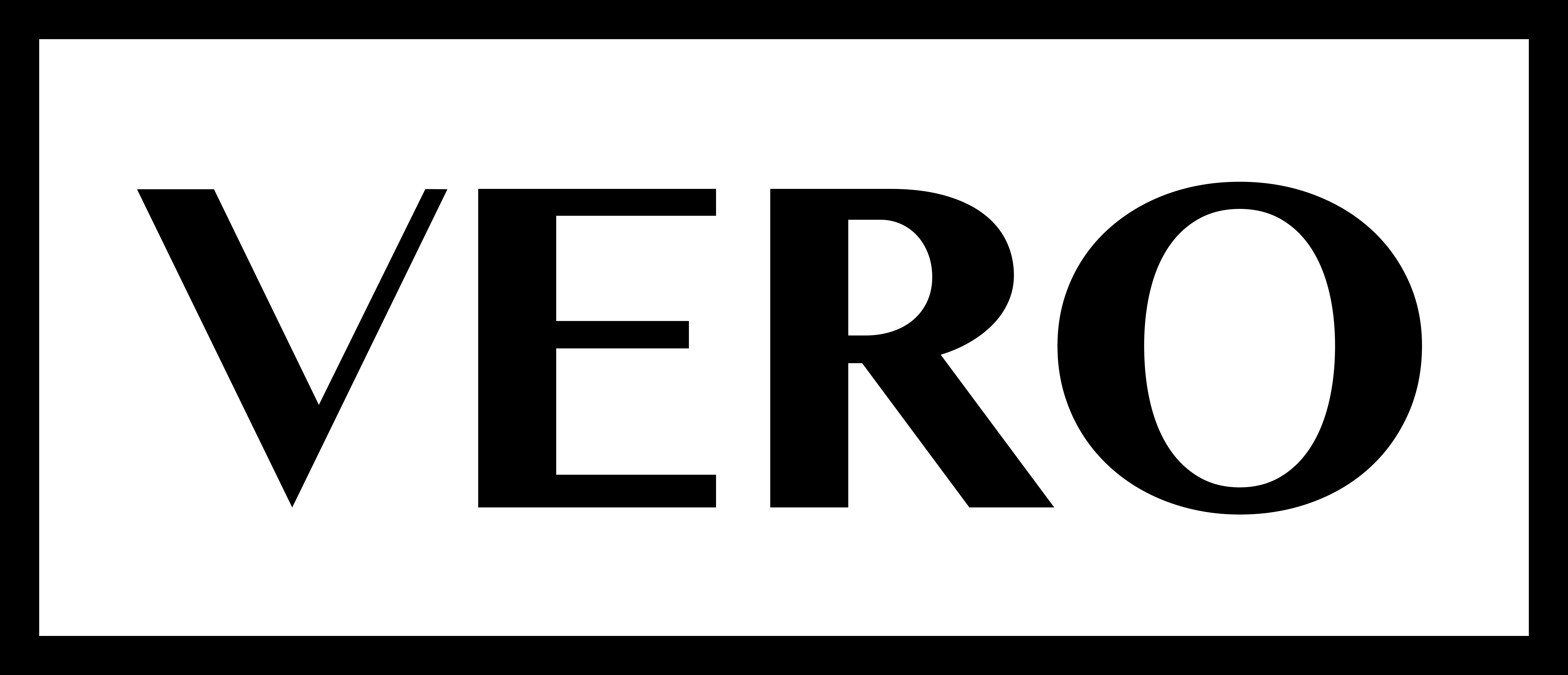Sponsor Vero Health Center