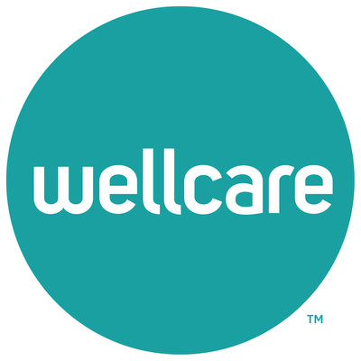 Sponsor Wellcare