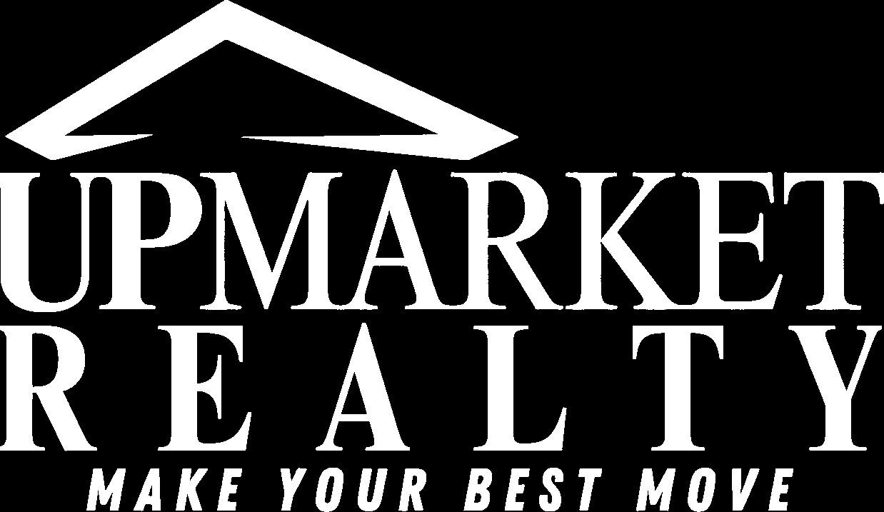 Sponsor UpMarket Realty