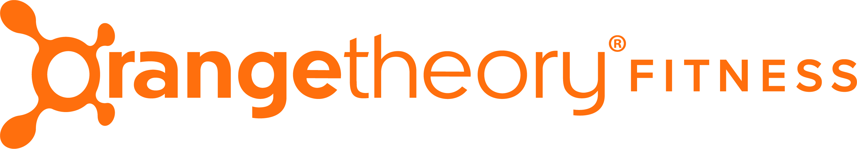 Sponsor Orangetheory Fitness