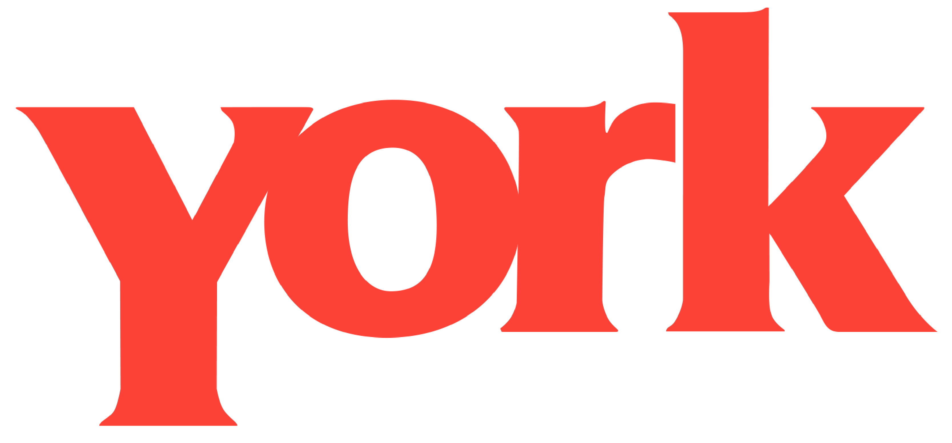 Sponsor York Properties