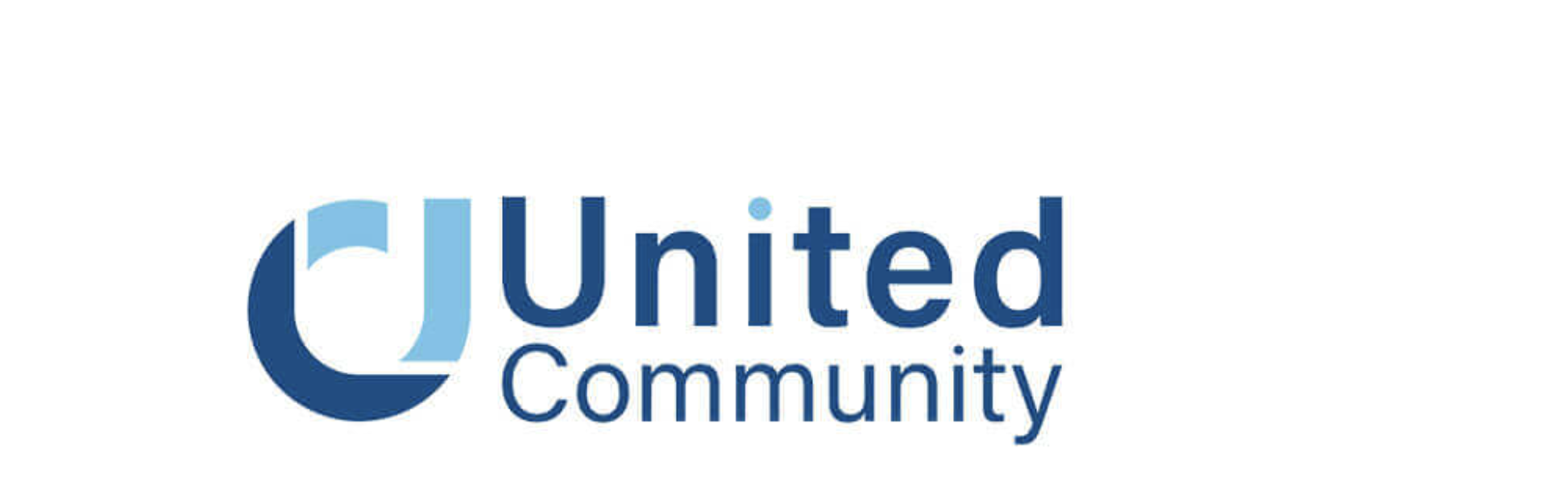 Sponsor United Community Bank