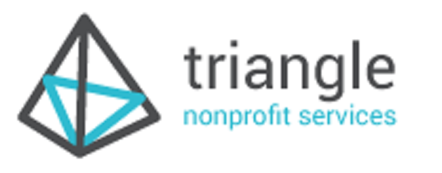 Sponsor Triangle Nonprofit Services