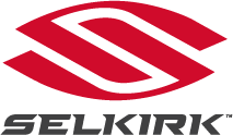 Sponsor Selkirk