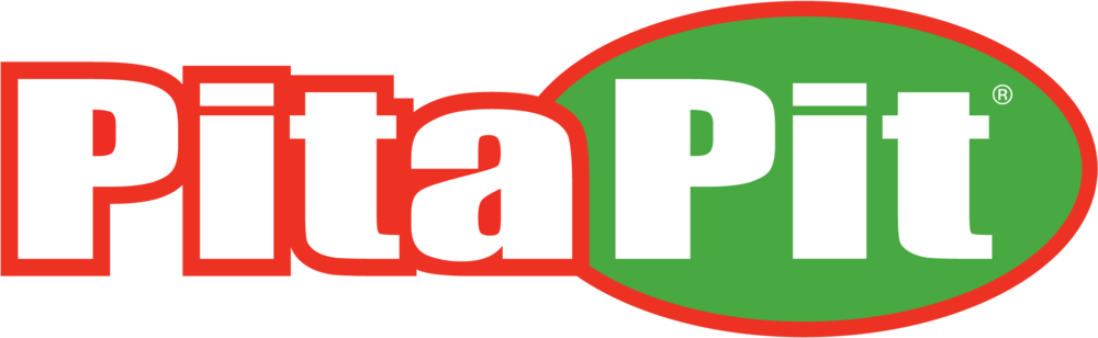 Sponsor Pita Pit
