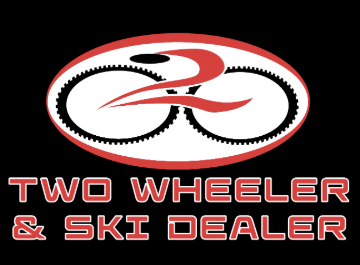 Sponsor Two Wheeler and Ski Dealer