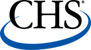 Sponsor Refinery & Pipeline Operations - Laurel, Montana