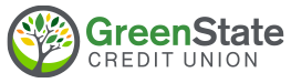 Sponsor GreenState Credit Union