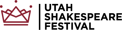 Sponsor Utah Shakespeare Festival