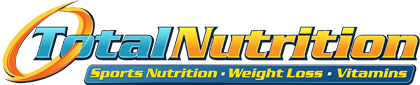 Sponsor Total Nutrition
