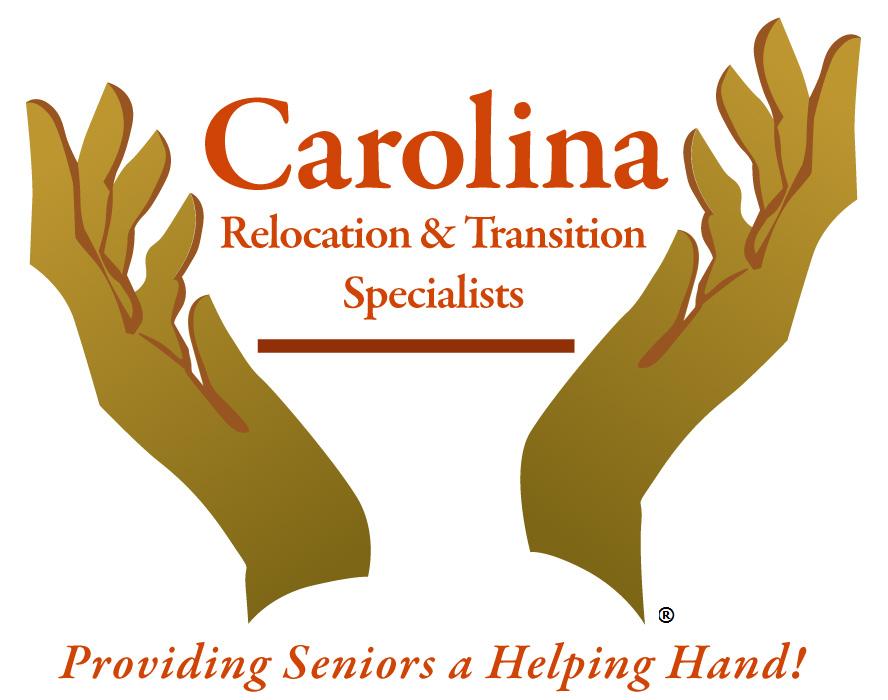 Sponsor Carolina Relocation & Transition Specialists