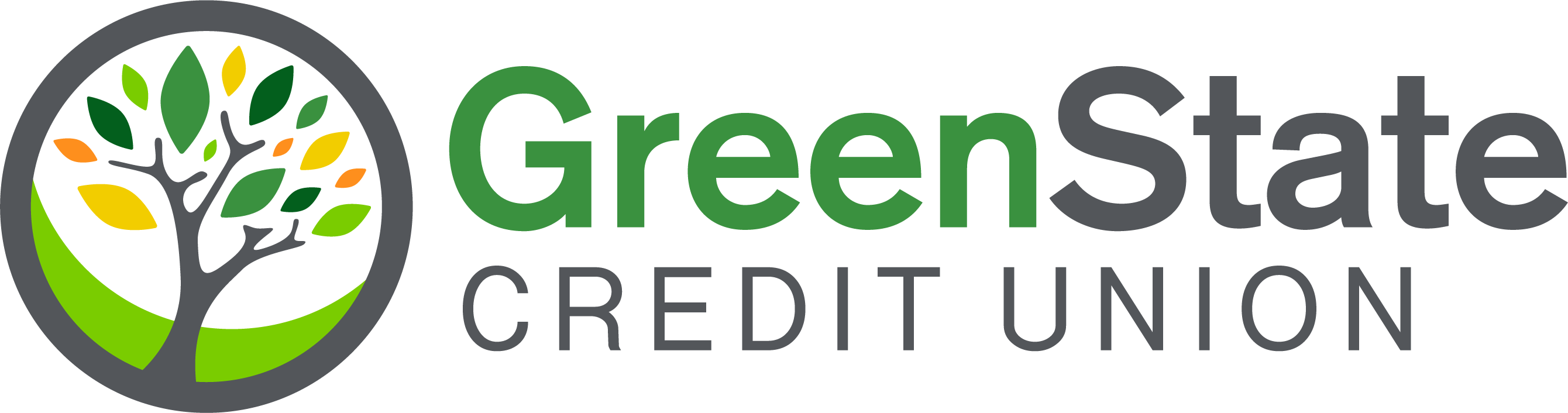 Sponsor GreenState Credit Union
