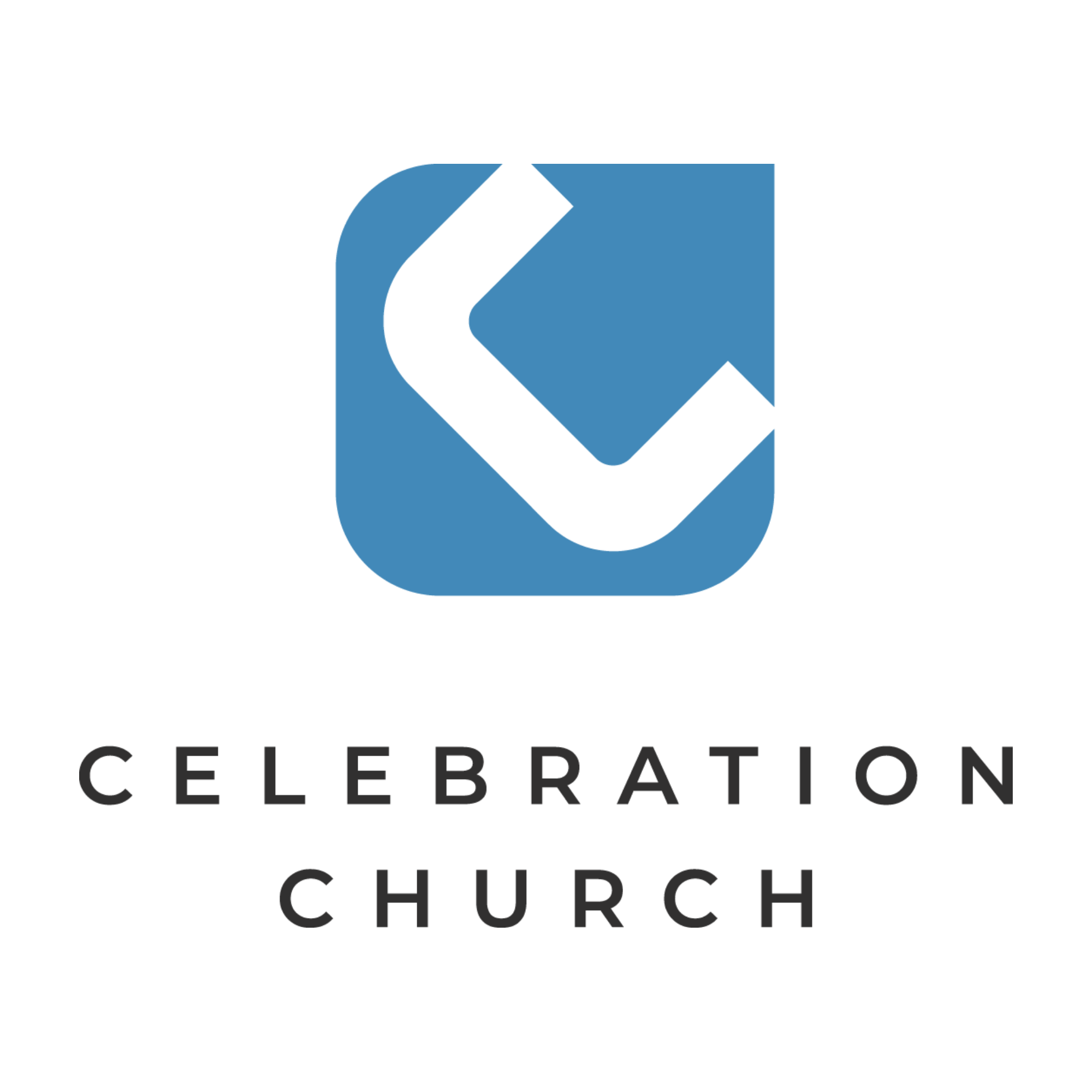 Sponsor Celebration Church