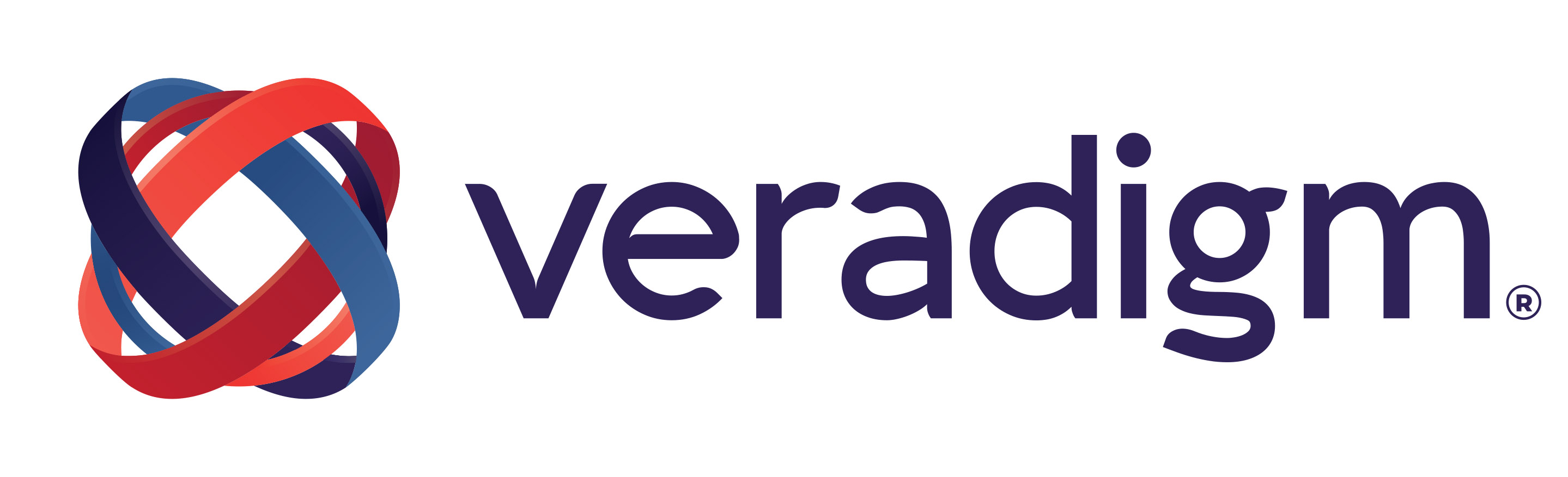 Sponsor Veradigm