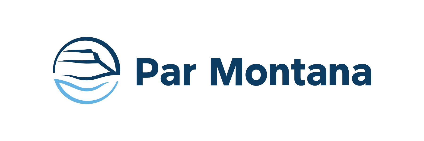 Sponsor Par Montana