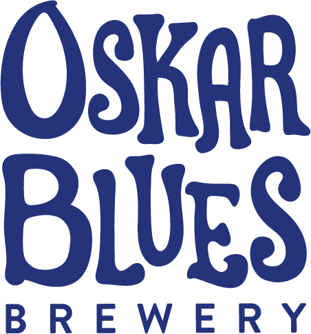 Sponsor Oskar Blues
