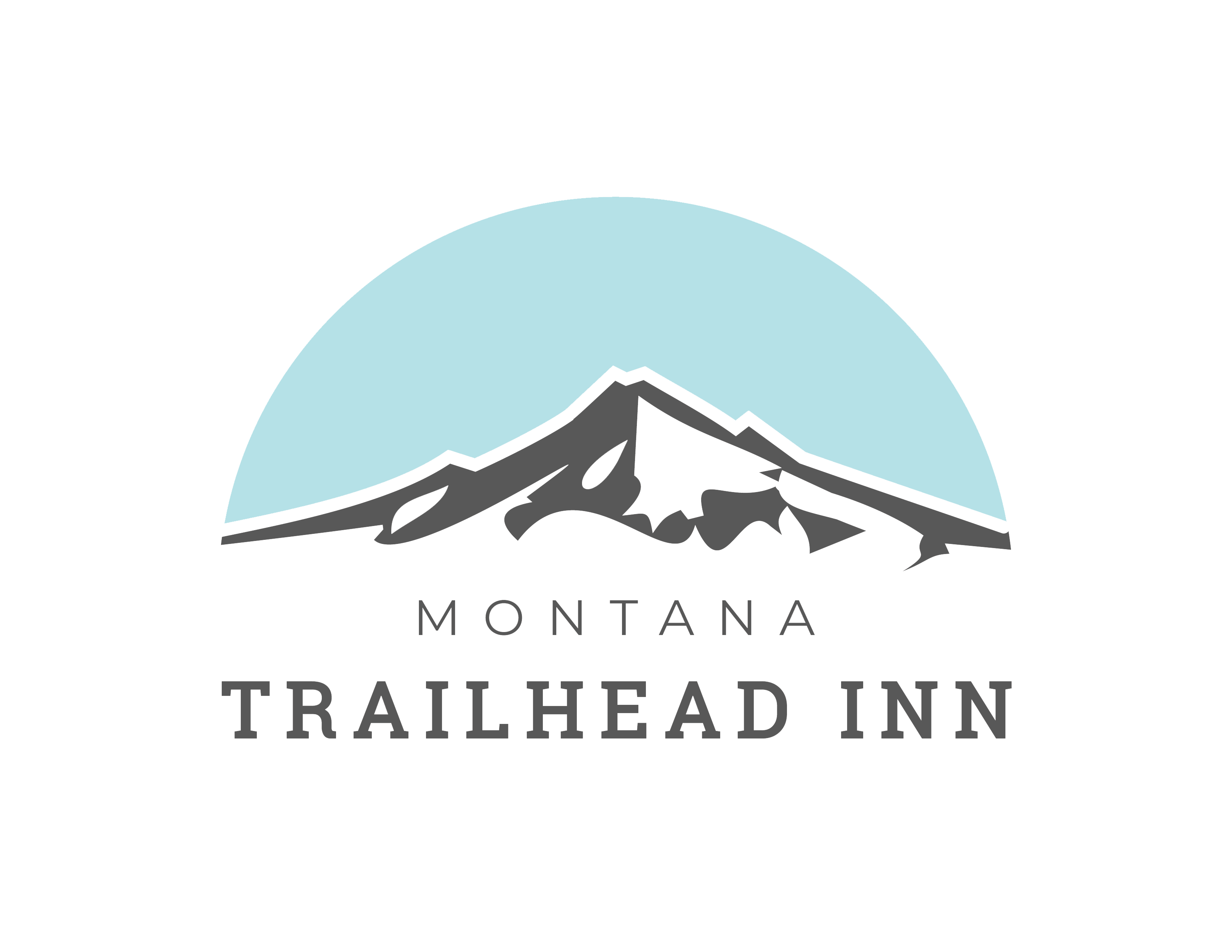 Sponsor Montana Trailhead Inn