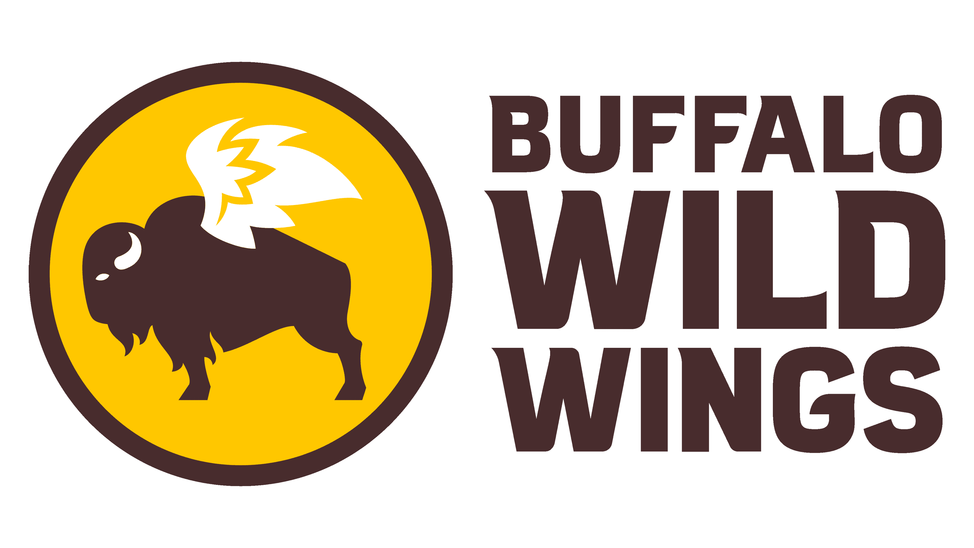 Sponsor Buffalo Wild Wings Shelton