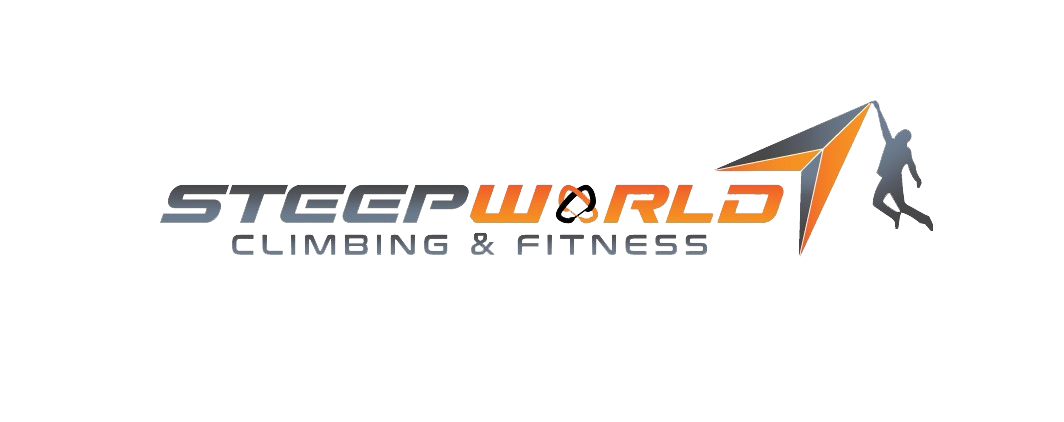 Sponsor Steepworld