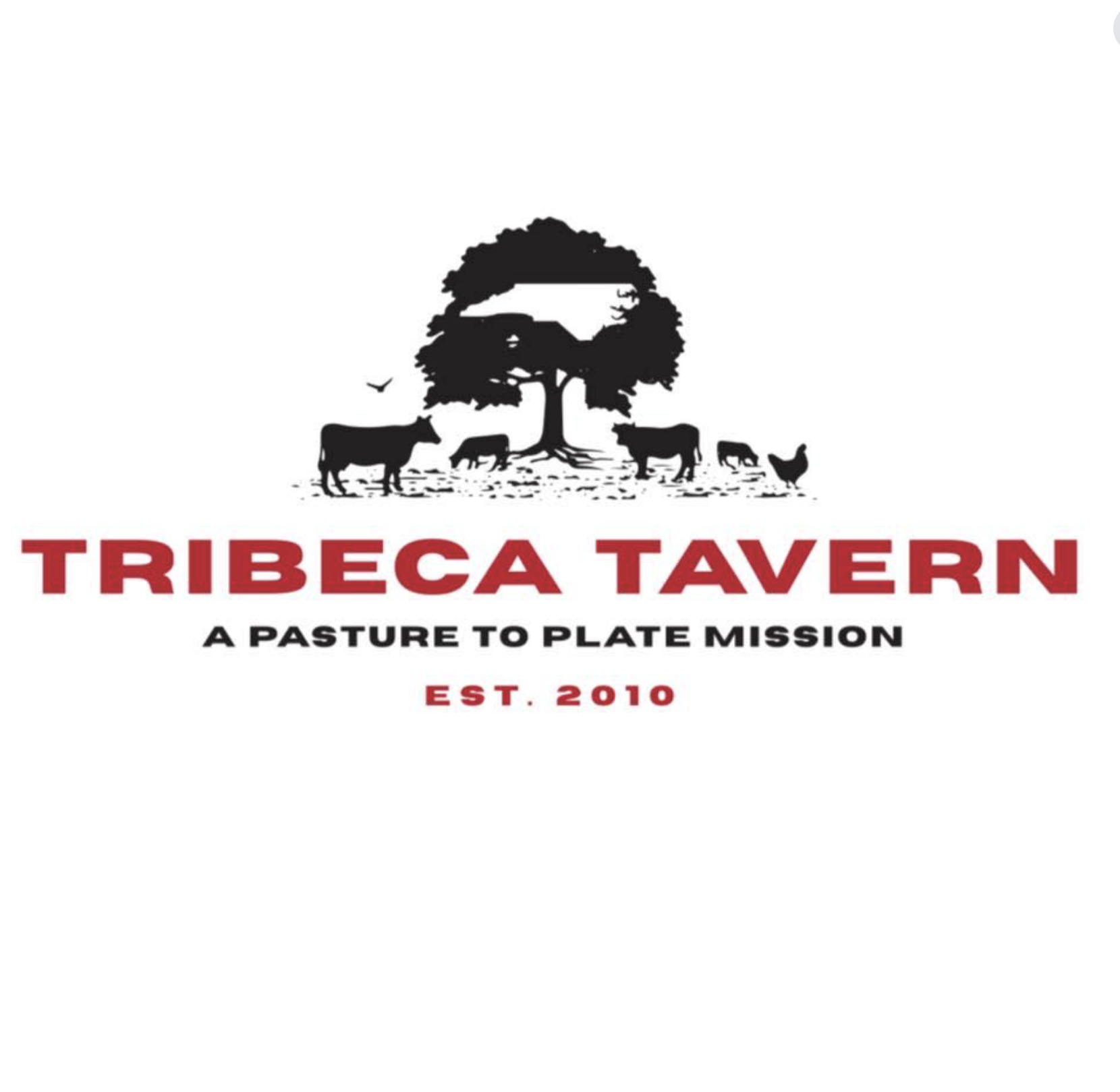 Sponsor Tribeca Tavern