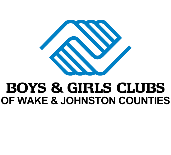 Sponsor Boys & Girls Clubs of Wake & Johnston Counties