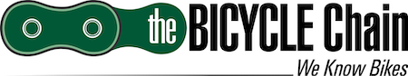 Sponsor The Bicycle Chain Apex