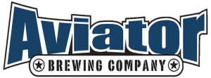 Sponsor Aviator Brewery
